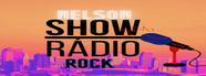 Nelson Radio Rock